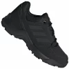 Adidas Performance Terrex Hyperhiker Low K Outdoorschuhe Core Black/Core Black/Grey Five Kinder 17