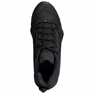 Adidas Performance Terrex AX3 Wandeschuhe Core Black/Carbon Herren 11