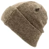 Volcom Heathers Mütze Khaki Damen, Herren 8